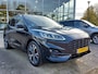 Ford Kuga 2.5 PHEV ST-Line X | Navi | Apple Carplay | Clima | Adap.Cruise | Head-Up | Led Koplampen | Keyless Entry | Dodehoek+Rijstrooksensor | Pdc V+A+Assist+360 Camera | 19''lm | Trekhaak