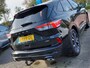Ford Kuga 2.5 PHEV ST-Line X | Navi | Apple Carplay | Clima | Adap.Cruise | Head-Up | Led Koplampen | Keyless Entry | Dodehoek+Rijstrooksensor | Pdc V+A+Assist+360 Camera | 19''lm | Trekhaak
