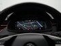 Skoda Scala 1.0 TSI 115 pk DSG Monte Carlo | Panoramadak | Matrix LED | Achteruitrijcamera | Navigatie | Stoelverwarming | Adaptive Cruise
