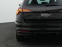 Skoda Scala 1.0 TSI 115 pk DSG Monte Carlo | Panoramadak | Matrix LED | Achteruitrijcamera | Navigatie | Stoelverwarming | Adaptive Cruise