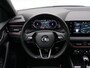 Skoda Scala 1.0 TSI 115 pk DSG Monte Carlo | Panoramadak | Matrix LED | Achteruitrijcamera | Navigatie | Stoelverwarming | Adaptive Cruise