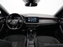 Skoda Scala 1.0 TSI 115 pk DSG Monte Carlo | Panoramadak | Matrix LED | Achteruitrijcamera | Navigatie | Stoelverwarming | Adaptive Cruise