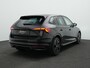 Skoda Scala 1.0 TSI 115 pk DSG Monte Carlo | Panoramadak | Matrix LED | Achteruitrijcamera | Navigatie | Stoelverwarming | Adaptive Cruise