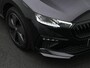 Skoda Scala 1.0 TSI 115 pk DSG Monte Carlo | Panoramadak | Matrix LED | Achteruitrijcamera | Navigatie | Stoelverwarming | Adaptive Cruise