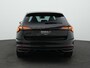 Skoda Scala 1.0 TSI 115 pk DSG Monte Carlo | Panoramadak | Matrix LED | Achteruitrijcamera | Navigatie | Stoelverwarming | Adaptive Cruise