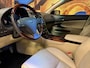 Lexus GS 300 Executive Automaat Leer Camera Xenon Navigatie