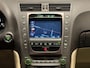 Lexus GS 300 Executive Automaat Leer Camera Xenon Navigatie