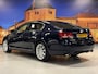 Lexus GS 300 Executive Automaat Leer Camera Xenon Navigatie