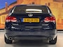 Lexus GS 300 Executive Automaat Leer Camera Xenon Navigatie
