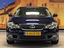 Lexus GS 300 Executive Automaat Leer Camera Xenon Navigatie