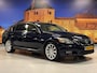 Lexus GS 300 Executive Automaat Leer Camera Xenon Navigatie