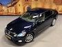 Lexus GS 300 Executive Automaat Leer Camera Xenon Navigatie