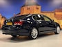 Lexus GS 300 Executive Automaat Leer Camera Xenon Navigatie