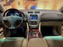 Lexus GS 300 Executive Automaat Leer Camera Xenon Navigatie