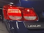Lexus GS 300 Executive Automaat Leer Camera Xenon Navigatie