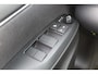 Toyota Yaris 1.5 Hybrid 115 First Edition Comfort Pack | Rijklaar | Blind Spot | Apple/Android | Sensoren v+a | Camera | Stoel-/Stuurverw. | LED | Keyless