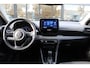 Toyota Yaris 1.5 Hybrid 115 First Edition Comfort Pack | Rijklaar | Blind Spot | Apple/Android | Sensoren v+a | Camera | Stoel-/Stuurverw. | LED | Keyless