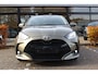 Toyota Yaris 1.5 Hybrid 115 First Edition Comfort Pack | Rijklaar | Blind Spot | Apple/Android | Sensoren v+a | Camera | Stoel-/Stuurverw. | LED | Keyless