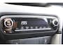 Toyota Yaris 1.5 Hybrid 115 First Edition Comfort Pack | Rijklaar | Blind Spot | Apple/Android | Sensoren v+a | Camera | Stoel-/Stuurverw. | LED | Keyless