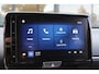 Toyota Yaris 1.5 Hybrid 115 First Edition Comfort Pack | Rijklaar | Blind Spot | Apple/Android | Sensoren v+a | Camera | Stoel-/Stuurverw. | LED | Keyless
