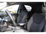 Toyota Yaris 1.5 Hybrid 115 First Edition Comfort Pack | Rijklaar | Blind Spot | Apple/Android | Sensoren v+a | Camera | Stoel-/Stuurverw. | LED | Keyless