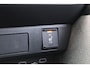 Toyota Yaris 1.5 Hybrid 115 First Edition Comfort Pack | Rijklaar | Blind Spot | Apple/Android | Sensoren v+a | Camera | Stoel-/Stuurverw. | LED | Keyless