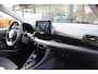Toyota Yaris 1.5 Hybrid 115 First Edition Comfort Pack | Rijklaar | Blind Spot | Apple/Android | Sensoren v+a | Camera | Stoel-/Stuurverw. | LED | Keyless