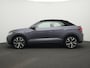 Volkswagen T-Roc Cabrio 1.5 TSI 150 pk DSG R-Line | Achteruitrijcamera | Stoelverwarming | Carplay | 19 inch