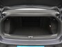 Volkswagen T-Roc Cabrio 1.5 TSI 150 pk DSG R-Line | Achteruitrijcamera | Stoelverwarming | Carplay | 19 inch