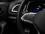 Volkswagen T-Roc Cabrio 1.5 TSI 150 pk DSG R-Line | Achteruitrijcamera | Stoelverwarming | Carplay | 19 inch