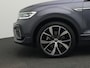 Volkswagen T-Roc Cabrio 1.5 TSI 150 pk DSG R-Line | Achteruitrijcamera | Stoelverwarming | Carplay | 19 inch