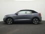 Volkswagen T-Roc Cabrio 1.5 TSI 150 pk DSG R-Line | Achteruitrijcamera | Stoelverwarming | Carplay | 19 inch
