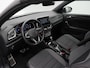 Volkswagen T-Roc Cabrio 1.5 TSI 150 pk DSG R-Line | Achteruitrijcamera | Stoelverwarming | Carplay | 19 inch