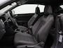 Volkswagen T-Roc Cabrio 1.5 TSI 150 pk DSG R-Line | Achteruitrijcamera | Stoelverwarming | Carplay | 19 inch