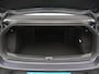 Volkswagen T-Roc Cabrio 1.5 TSI 150 pk DSG R-Line | Achteruitrijcamera | Stoelverwarming | Carplay | 19 inch