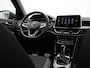Volkswagen T-Roc Cabrio 1.5 TSI 150 pk DSG R-Line | Achteruitrijcamera | Stoelverwarming | Carplay | 19 inch