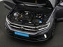 Volkswagen T-Roc Cabrio 1.5 TSI 150 pk DSG R-Line | Achteruitrijcamera | Stoelverwarming | Carplay | 19 inch