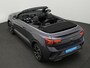 Volkswagen T-Roc Cabrio 1.5 TSI 150 pk DSG R-Line | Achteruitrijcamera | Stoelverwarming | Carplay | 19 inch
