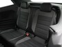 Volkswagen T-Roc Cabrio 1.5 TSI 150 pk DSG R-Line | Achteruitrijcamera | Stoelverwarming | Carplay | 19 inch