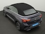 Volkswagen T-Roc Cabrio 1.5 TSI 150 pk DSG R-Line | Achteruitrijcamera | Stoelverwarming | Carplay | 19 inch