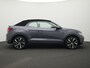Volkswagen T-Roc Cabrio 1.5 TSI 150 pk DSG R-Line | Achteruitrijcamera | Stoelverwarming | Carplay | 19 inch