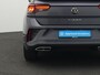 Volkswagen T-Roc Cabrio 1.5 TSI 150 pk DSG R-Line | Achteruitrijcamera | Stoelverwarming | Carplay | 19 inch
