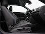 Volkswagen T-Roc Cabrio 1.5 TSI 150 pk DSG R-Line | Achteruitrijcamera | Stoelverwarming | Carplay | 19 inch
