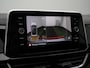 Volkswagen T-Roc Cabrio 1.5 TSI 150 pk DSG R-Line | Achteruitrijcamera | Stoelverwarming | Carplay | 19 inch