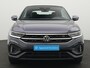 Volkswagen T-Roc Cabrio 1.5 TSI 150 pk DSG R-Line | Achteruitrijcamera | Stoelverwarming | Carplay | 19 inch