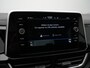Volkswagen T-Roc Cabrio 1.5 TSI 150 pk DSG R-Line | Achteruitrijcamera | Stoelverwarming | Carplay | 19 inch