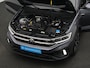 Volkswagen T-Roc Cabrio 1.5 TSI 150 pk DSG R-Line | Achteruitrijcamera | Stoelverwarming | Carplay | 19 inch