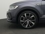 Volkswagen T-Roc Cabrio 1.5 TSI 150 pk DSG R-Line | Achteruitrijcamera | Stoelverwarming | Carplay | 19 inch