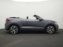 Volkswagen T-Roc Cabrio 1.5 TSI 150 pk DSG R-Line | Achteruitrijcamera | Stoelverwarming | Carplay | 19 inch