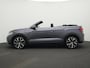 Volkswagen T-Roc Cabrio 1.5 TSI 150 pk DSG R-Line | Achteruitrijcamera | Stoelverwarming | Carplay | 19 inch